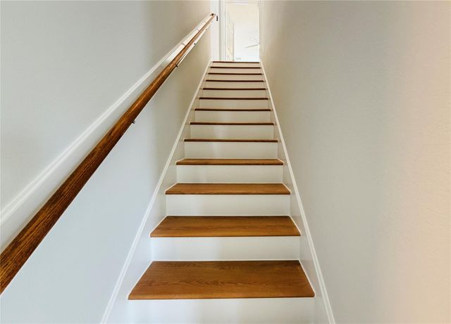 18122 Rexine Lane, Cypress, TX 77433