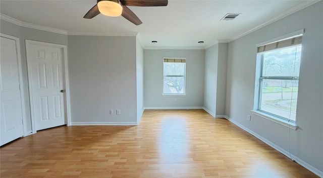 18122 Rexine Lane, Cypress, TX 77433