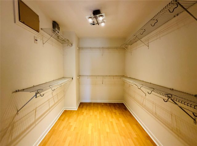 18122 Rexine Lane, Cypress, TX 77433