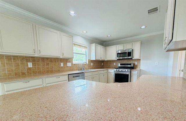 18122 Rexine Lane, Cypress, TX 77433