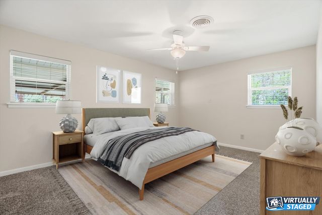 5613 Morley Avenue, Fort Worth, TX 76133