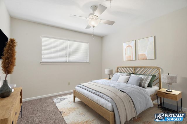 5613 Morley Avenue, Fort Worth, TX 76133