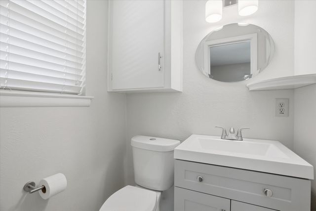 5613 Morley Avenue, Fort Worth, TX 76133