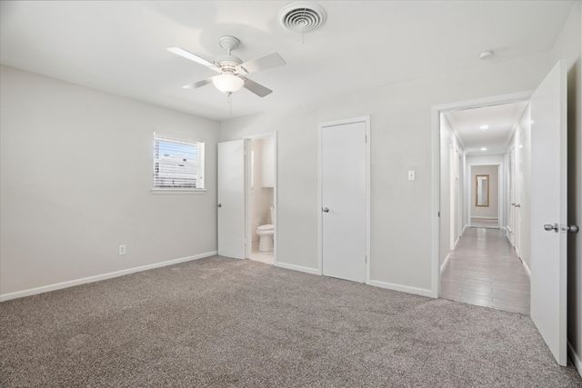 5613 Morley Avenue, Fort Worth, TX 76133