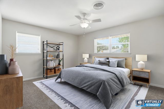 5613 Morley Avenue, Fort Worth, TX 76133