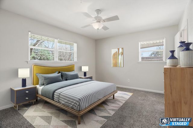 5613 Morley Avenue, Fort Worth, TX 76133