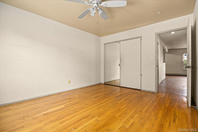 15417 108th Avenue, Jamaica, NY 11433