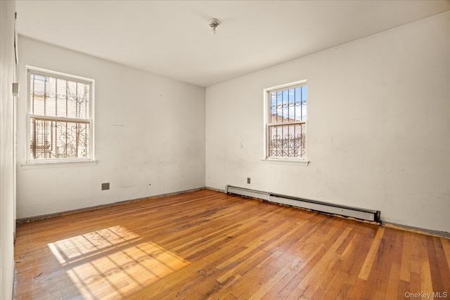 15417 108th Avenue, Jamaica, NY 11433