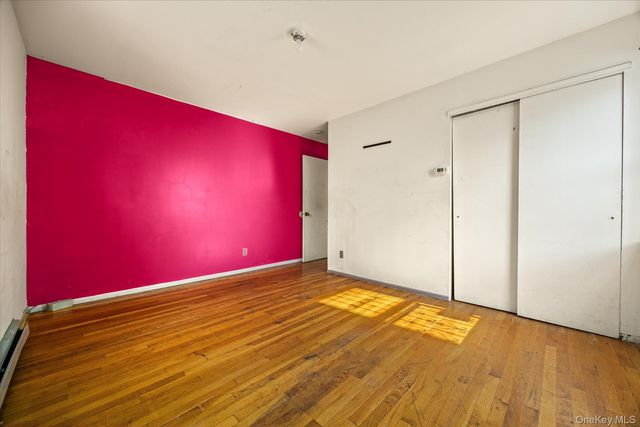 15417 108th Avenue, Jamaica, NY 11433