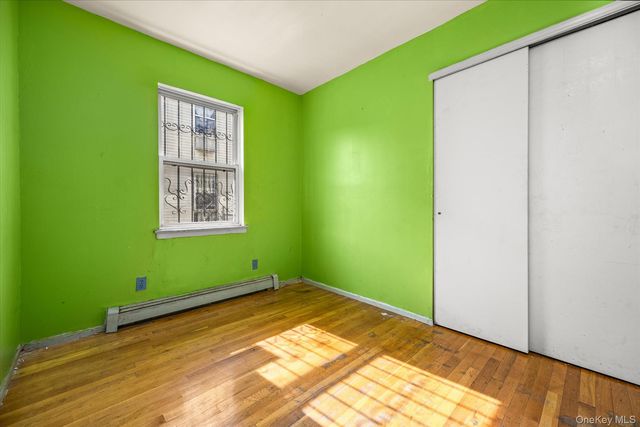 15417 108th Avenue, Jamaica, NY 11433