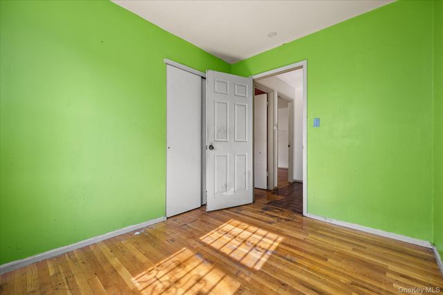 15417 108th Avenue, Jamaica, NY 11433