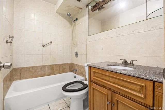 15417 108th Avenue, Jamaica, NY 11433