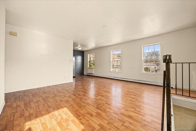 15417 108th Avenue, Jamaica, NY 11433