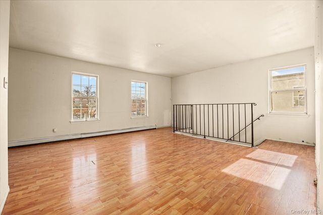 15417 108th Avenue, Jamaica, NY 11433