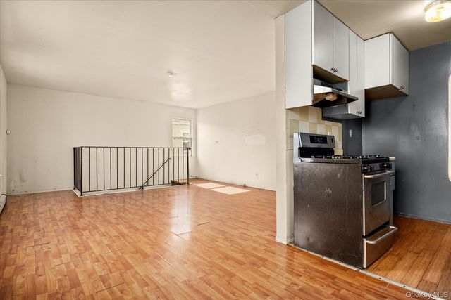 15417 108th Avenue, Jamaica, NY 11433