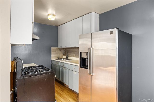 15417 108th Avenue, Jamaica, NY 11433