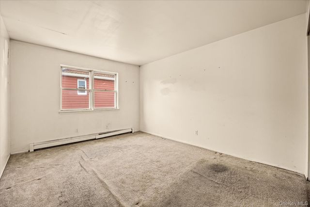 15417 108th Avenue, Jamaica, NY 11433