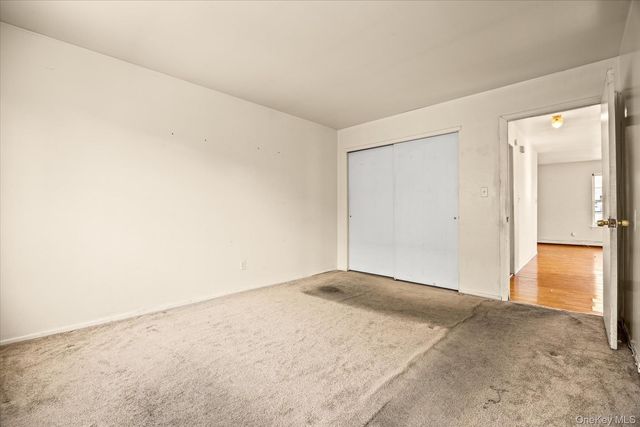 15417 108th Avenue, Jamaica, NY 11433