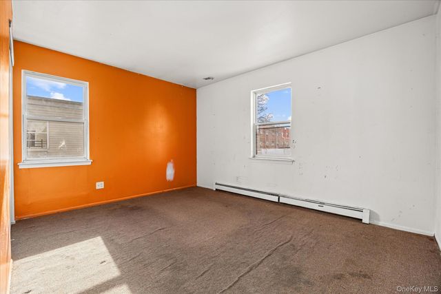 15417 108th Avenue, Jamaica, NY 11433