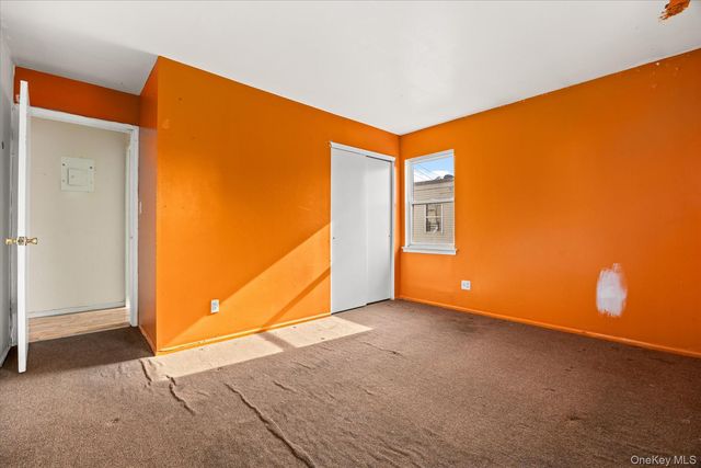 15417 108th Avenue, Jamaica, NY 11433