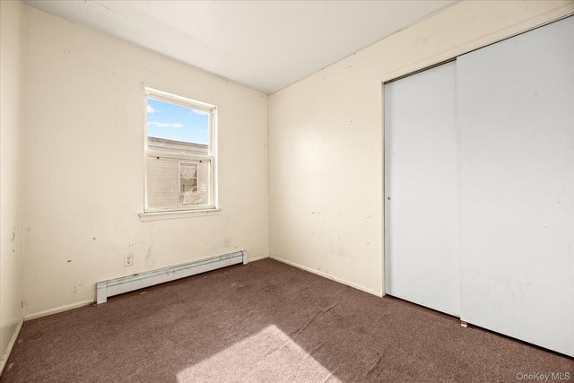 15417 108th Avenue, Jamaica, NY 11433