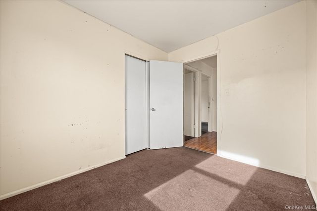 15417 108th Avenue, Jamaica, NY 11433