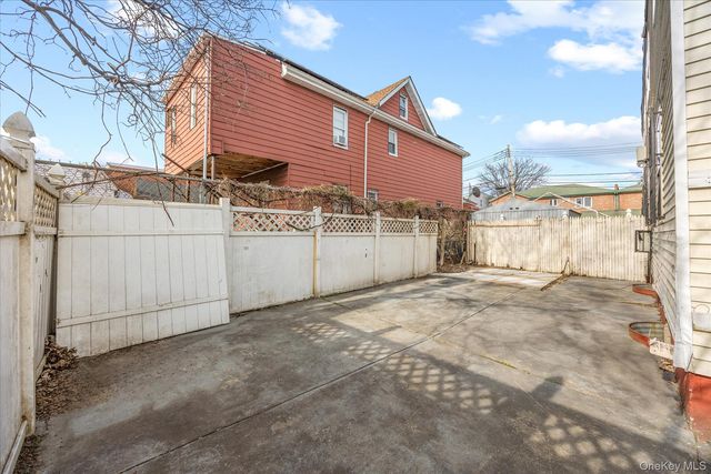 15417 108th Avenue, Jamaica, NY 11433