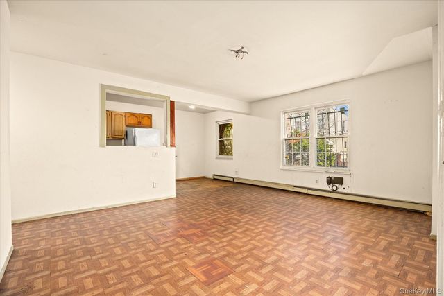 15417 108th Avenue, Jamaica, NY 11433