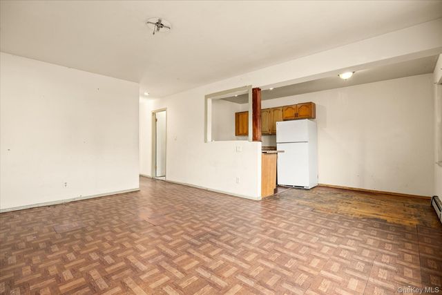 15417 108th Avenue, Jamaica, NY 11433