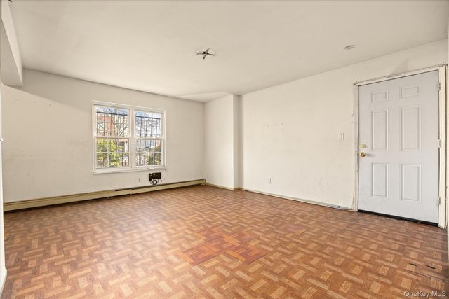 15417 108th Avenue, Jamaica, NY 11433