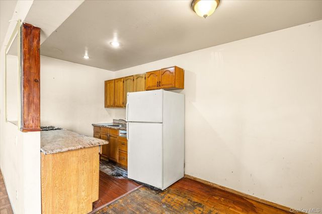 15417 108th Avenue, Jamaica, NY 11433