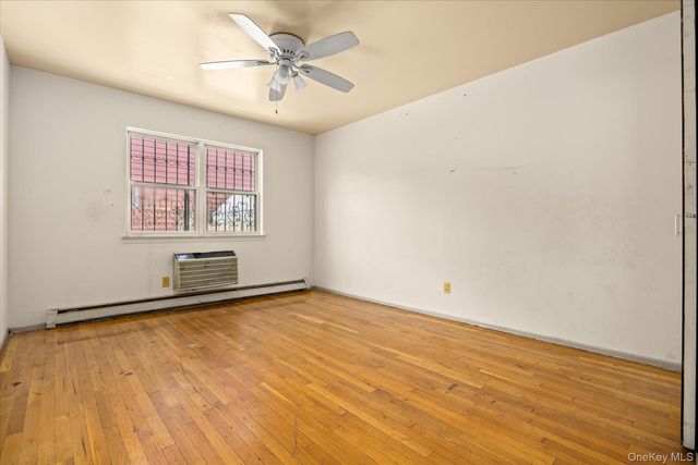 15417 108th Avenue, Jamaica, NY 11433