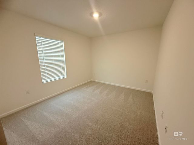 16118 Eden Street, Summerdale, AL 36535