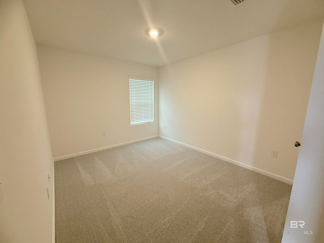 16118 Eden Street, Summerdale, AL 36535