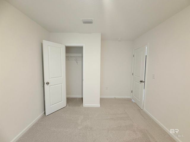 16118 Eden Street, Summerdale, AL 36535