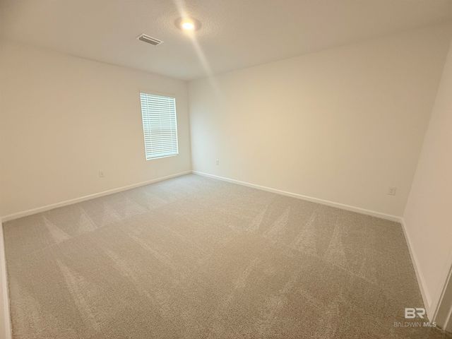 16118 Eden Street, Summerdale, AL 36535