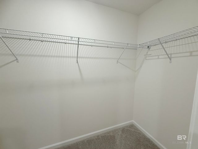 16118 Eden Street, Summerdale, AL 36535