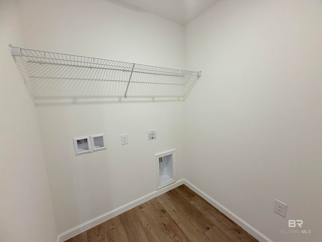 16118 Eden Street, Summerdale, AL 36535