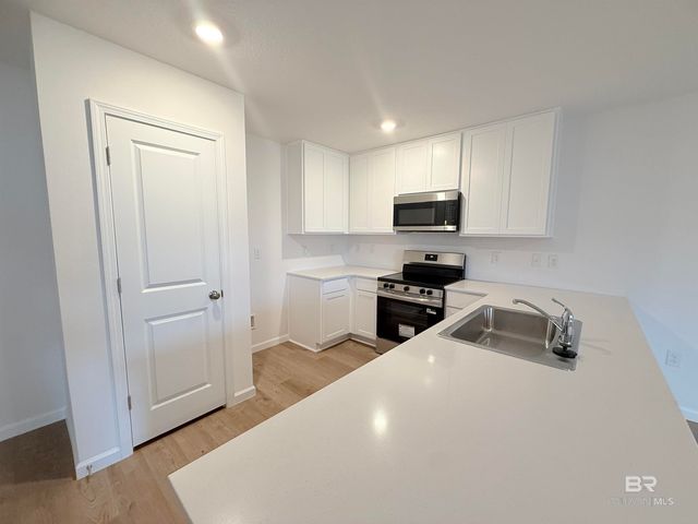 16118 Eden Street, Summerdale, AL 36535