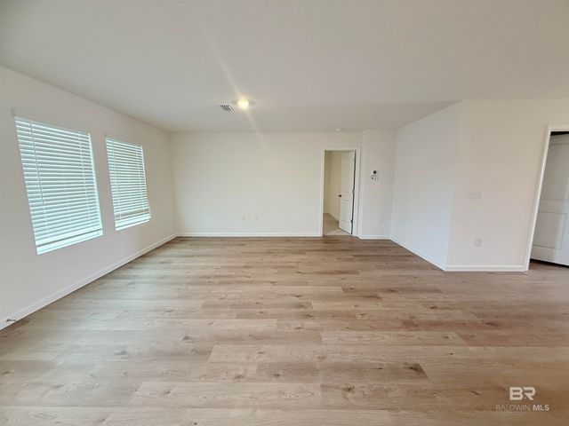 16118 Eden Street, Summerdale, AL 36535