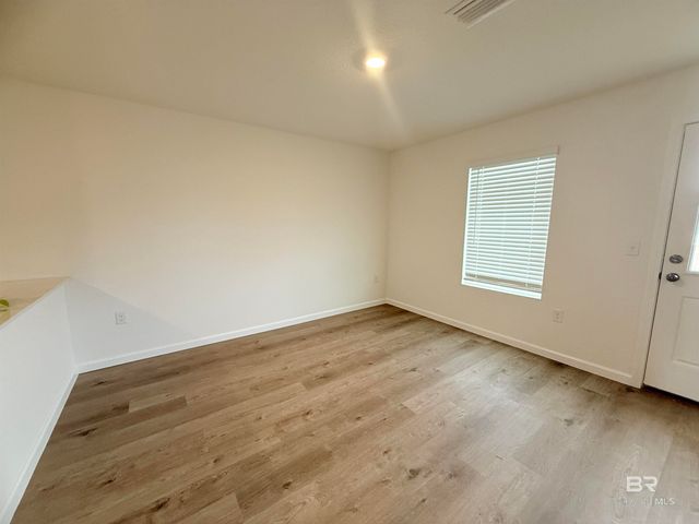 16118 Eden Street, Summerdale, AL 36535