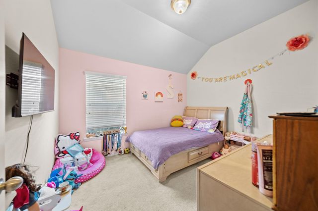4514 Sunlit Pass Loop, Humble, TX 77396