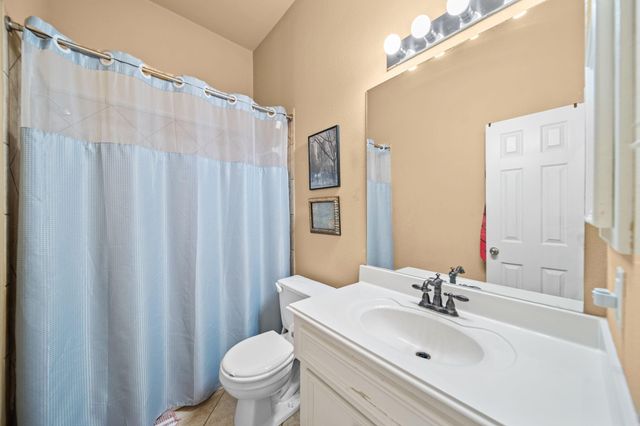 4514 Sunlit Pass Loop, Humble, TX 77396