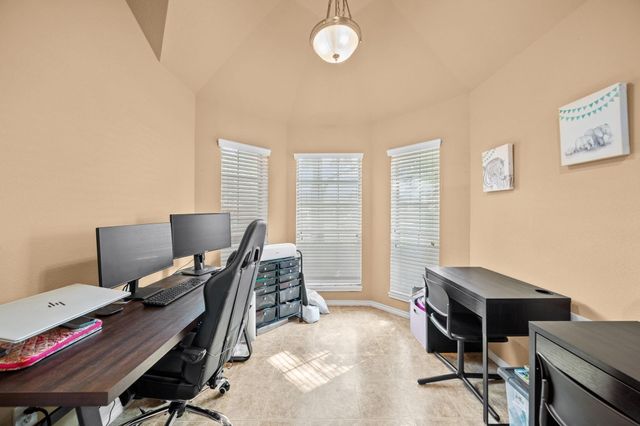 4514 Sunlit Pass Loop, Humble, TX 77396