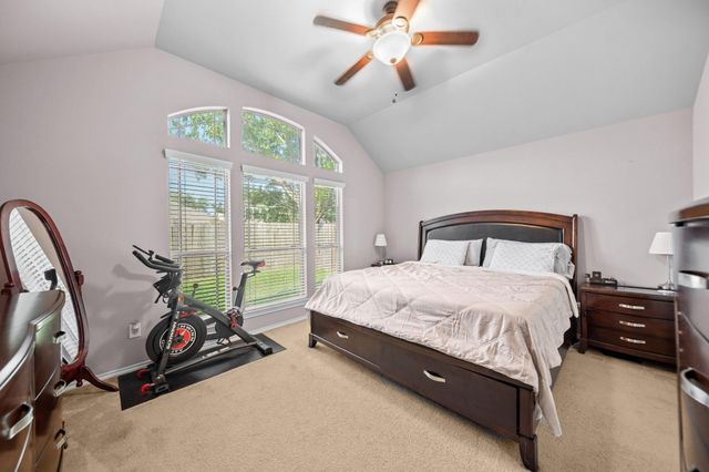 4514 Sunlit Pass Loop, Humble, TX 77396