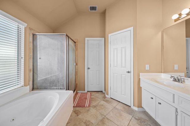 4514 Sunlit Pass Loop, Humble, TX 77396