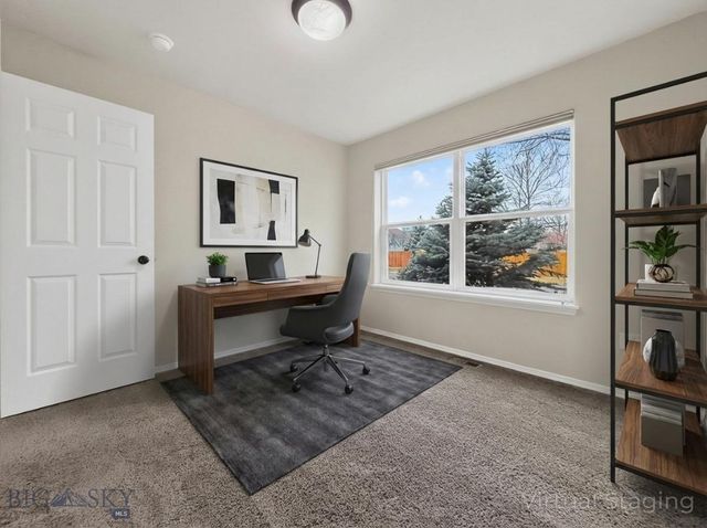 4526 Glenwood, Bozeman, MT 59718