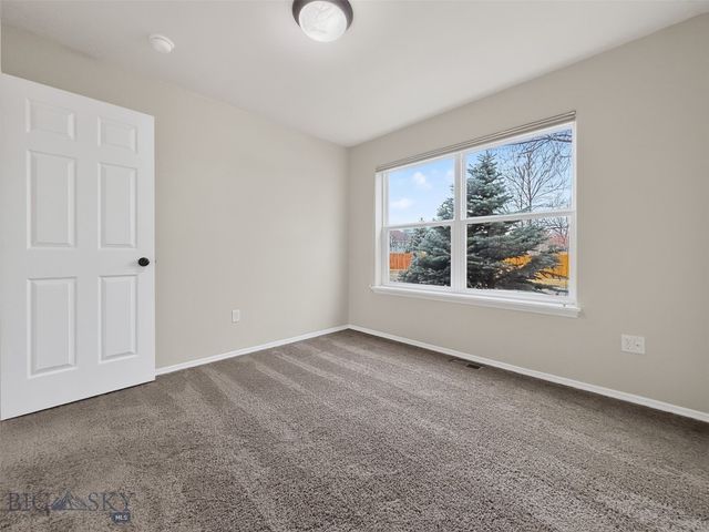 4526 Glenwood, Bozeman, MT 59718