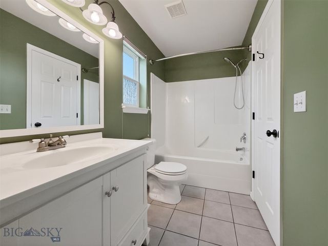 4526 Glenwood, Bozeman, MT 59718