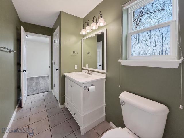 4526 Glenwood, Bozeman, MT 59718